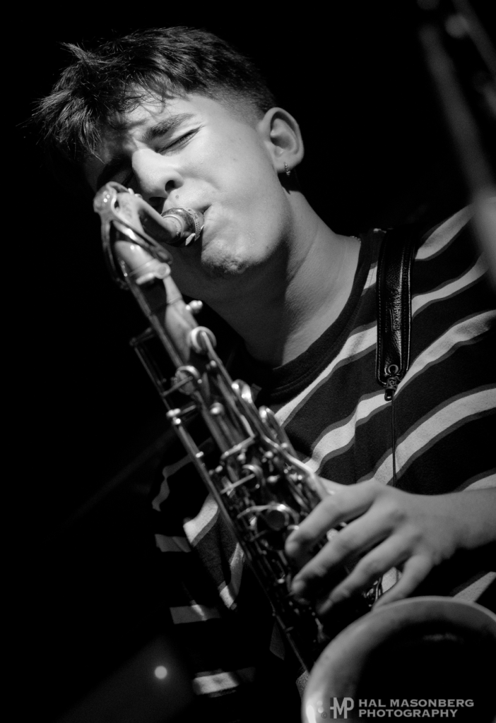 Screenshot 2025-12-31 at 12.51.41 PM